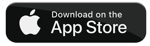apps educativa