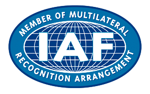 ISO 9001:2015